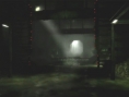 New pics for Dead Space Extraction