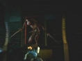 New pics for Dead Space Extraction