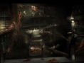 Dead Space Extraction comes back in pictures
