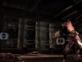 Dead Space Extraction comes back in pictures
