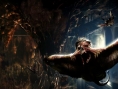 Dead Space Extraction comes back in pictures