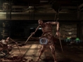 Dead Space Extraction comes back in pictures
