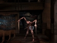 Quelques visuels pour Dead Space Extraction