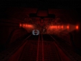 Quelques visuels pour Dead Space Extraction