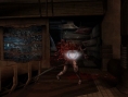 Quelques visuels pour Dead Space Extraction