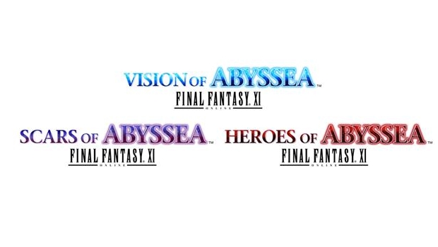 Final Fantasy XI : des nouveautés sur toute l'année