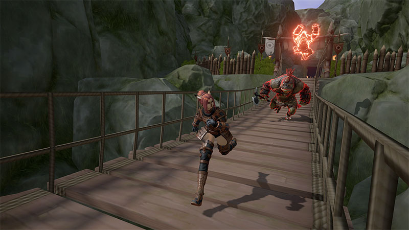 Final Fantasy XI : le reboot mobile annulé