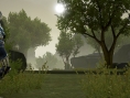 FFXI : le reboot mobile toujours en vie