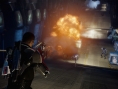 Mass Effect 2 : new video