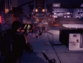 Mass Effect 2 : new video