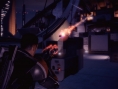 Mass Effect 2 : new video