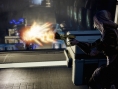 Mass Effect 2 : new video