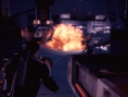 Mass Effect 2 : new video