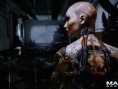 Mass Effect 2 : Subject Zero en images