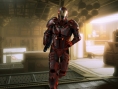 Mass Effect 2 : La date de sortie officialisée