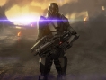 Mass Effect 2 : La date de sortie officialisée