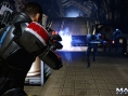 Mass Effect 2 : nouvelles images