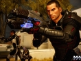 Mass Effect 2 : nouvelles images