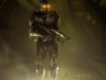 Mass Effect 2: collector edition