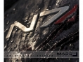 Mass Effect 2: collector edition