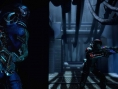 Mass Effect 2 : Les Geths en images