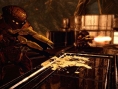 Mass Effect 2 : Les Geths en images