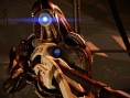 Mass Effect 2: a new video (2)