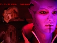 Mass Effect 2: a new video (2)