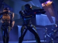 Mass Effect 2: a new video (2)