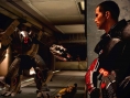 Mass Effect 2: a new video (1)