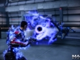 Mass Effect 2 : présentation de Samara