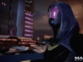 Mass Effect 2 : présentation de Samara