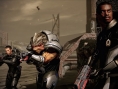 Mass Effect 2 : une seconde vidéo