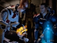 Mass Effect 2 : une seconde vidéo