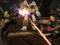 Mass Effect 2 : une seconde vidéo