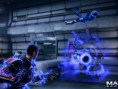 Mass Effect 2: new images