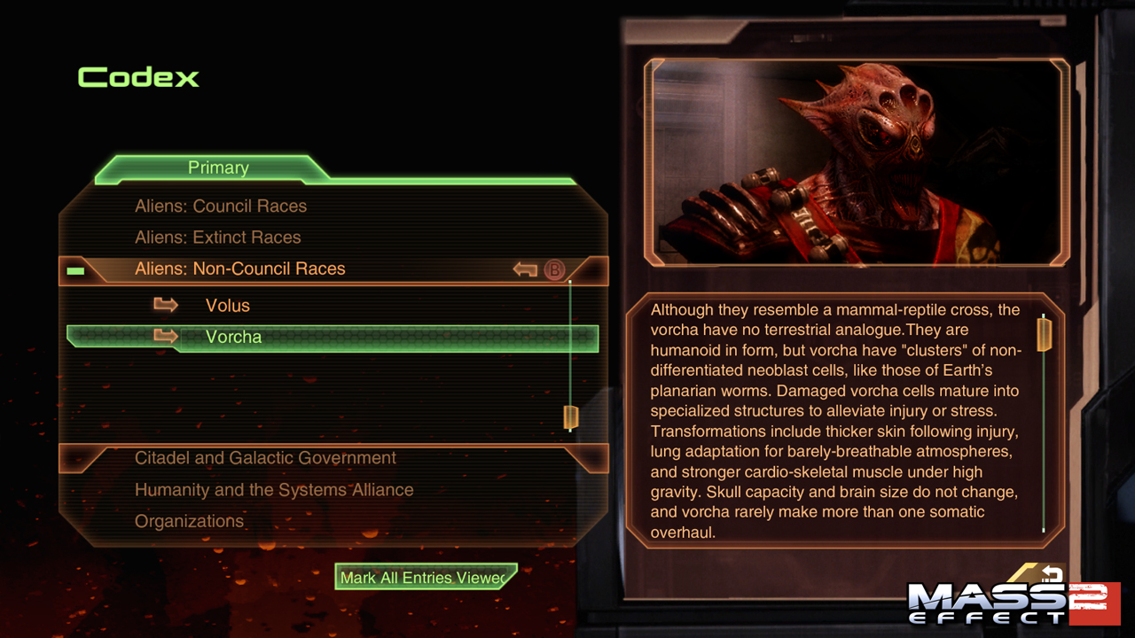 Mass Effect 2 se la joue MGS en vidéo