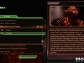 Mass Effect 2: a new video