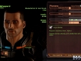 Mass Effect 2: a new video