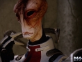 Mass Effect 2: a new video
