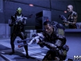 Mass Effect 2 : le Subject Zero en images