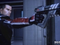 Mass Effect 3 : une sauvegarde incompatble [SPOILER]