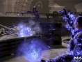 Mass Effect 3 : une sauvegarde incompatble [SPOILER]