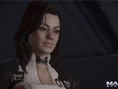 Mass Effect 3 : une sauvegarde incompatble [SPOILER]
