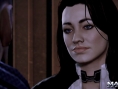 Mass Effect 3 : une sauvegarde incompatble [SPOILER]