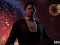 Mass Effect 2: new images