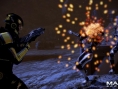 Mass Effect 2: a new video