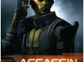 Mass Effect 2 : OST, pub et première note