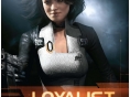Mass Effect 2 : OST, pub et première note