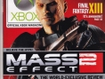 Mass Effect 2 : OST, pub et première note